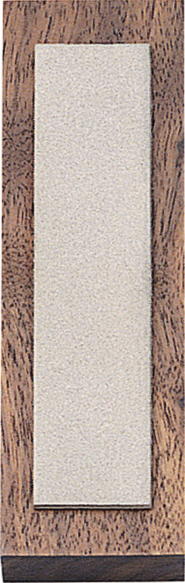 Diamond Sharpener