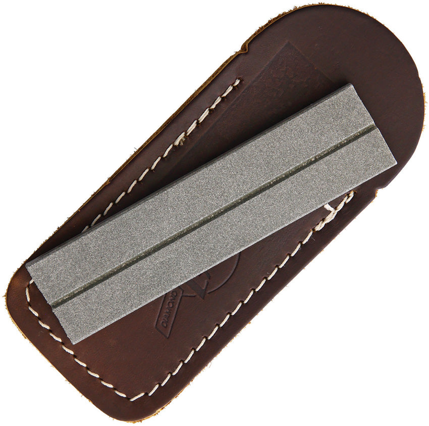 Pocket Diamond Sharpener 36C
