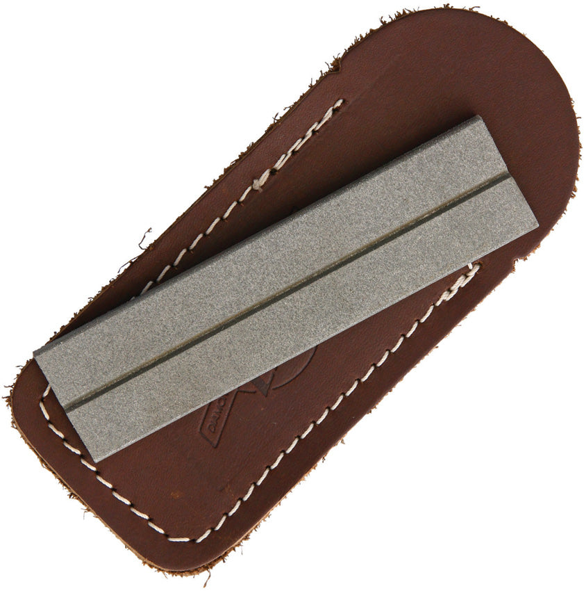 Pocket Diamond Sharpener 36M