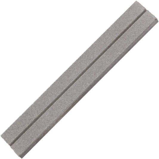 Diamond Sharpening Stone