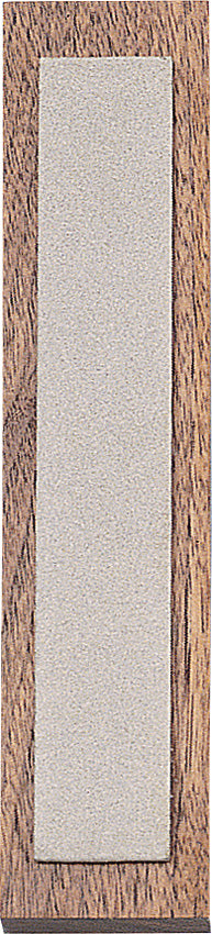 Diamond Sharpener