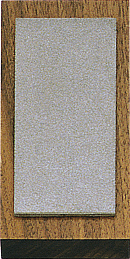 Diamond Sharpener