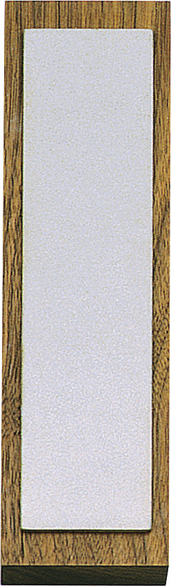 Diamond Sharpener