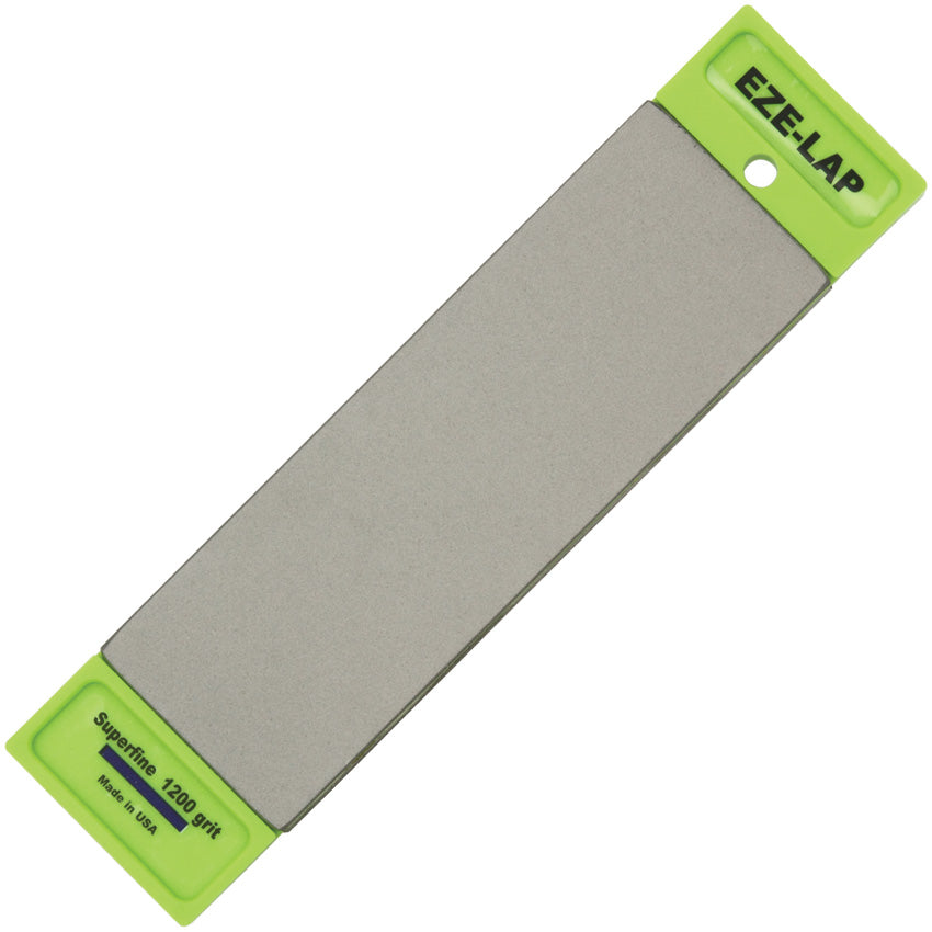 Duo-Grit Sharpening Stone DD6SF/M