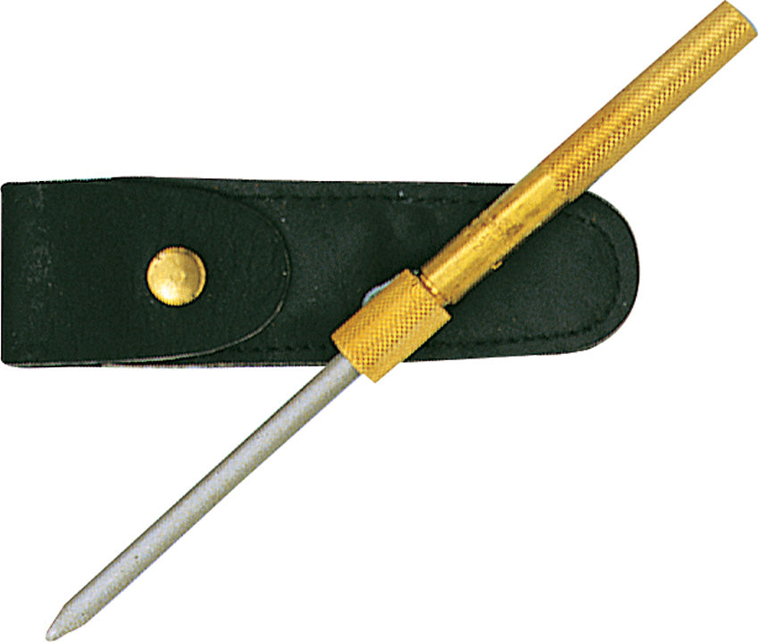 Sportsmans Diamond Hone