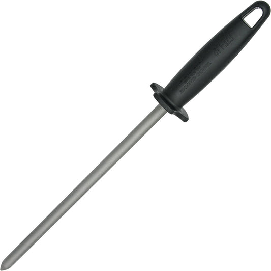 Diamond Butcher Steel P