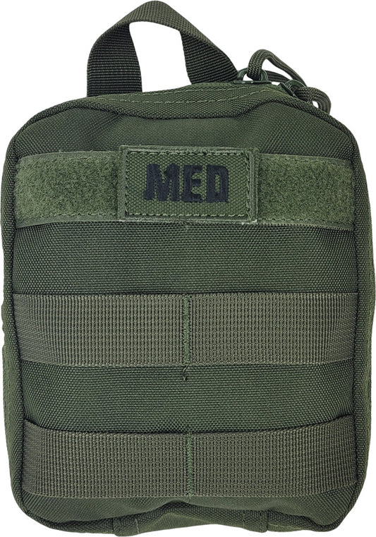 Recon IFAK Level 1 Kit OD