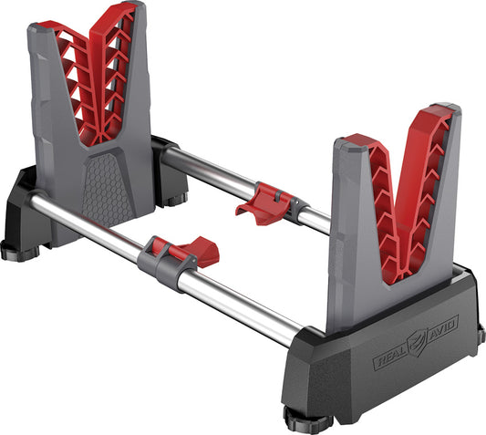 Speed Stand