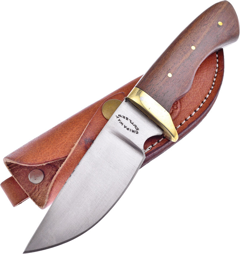 Chickasaw Skinner Rosewood CW-009RW
