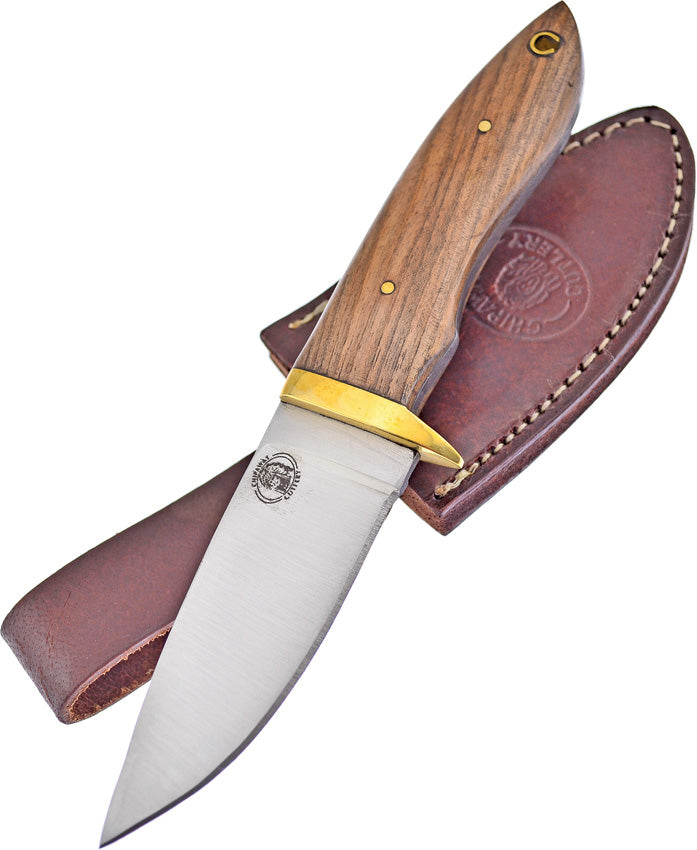 Buck Tail Classic