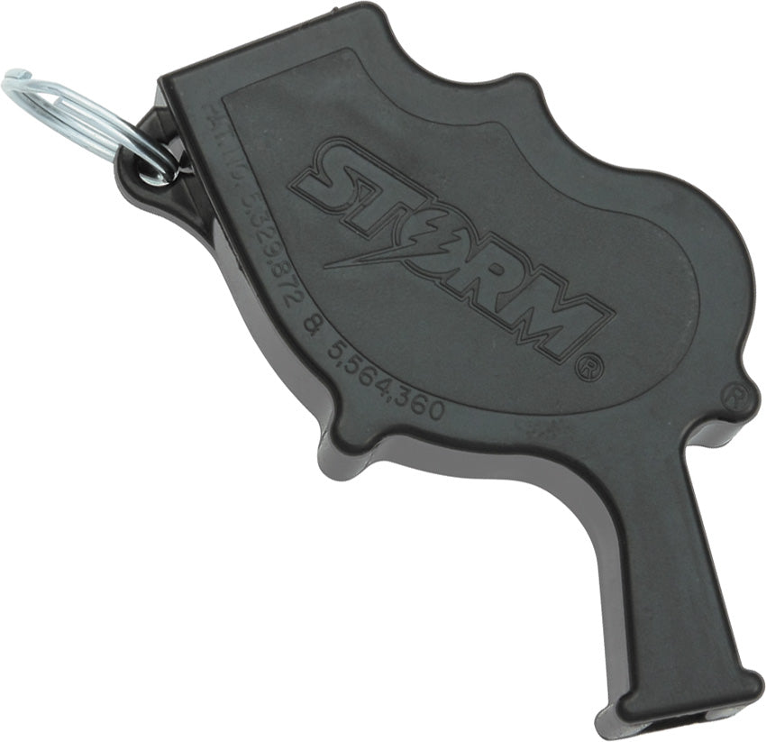 Storm Safety Whistle 103