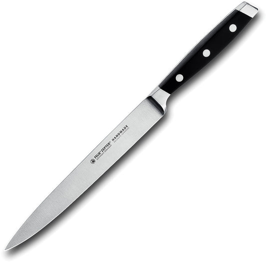 Fillet Knife 811116