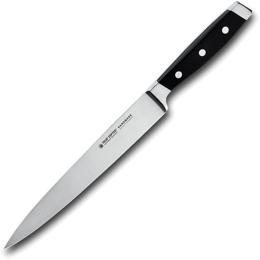 Carving Knife 811921
