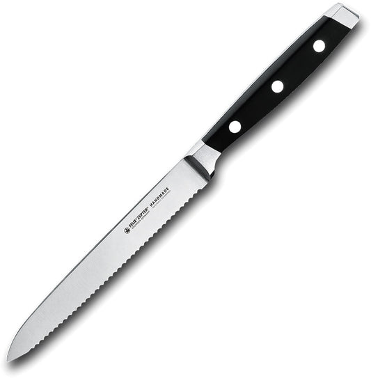 Tomato Knife 813113
