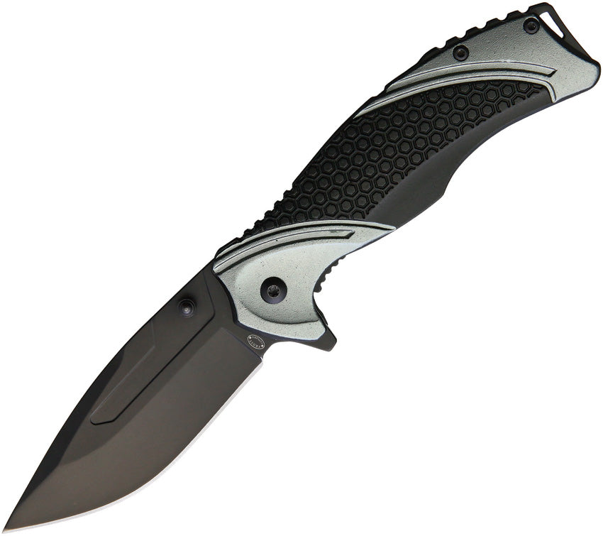 Avenger Linerlock A/O FC-61G/B