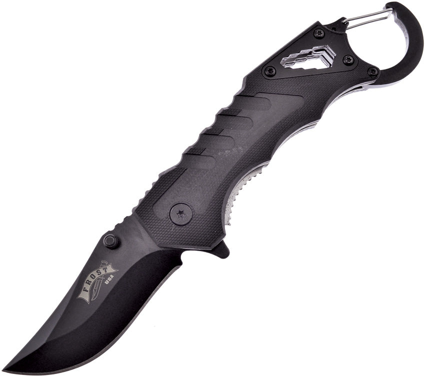 Sky Walker Linerlock A/O FC-93G10