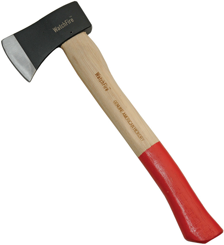 Camp Axe AX-6800