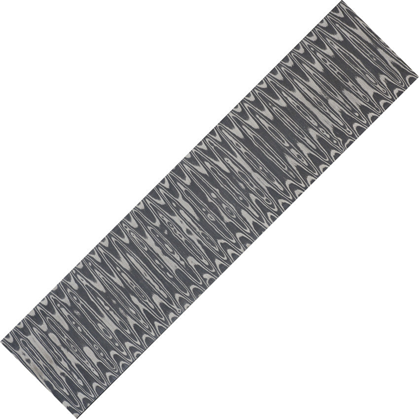 Steel Billet ELMAX Core Ladder 13100304051305