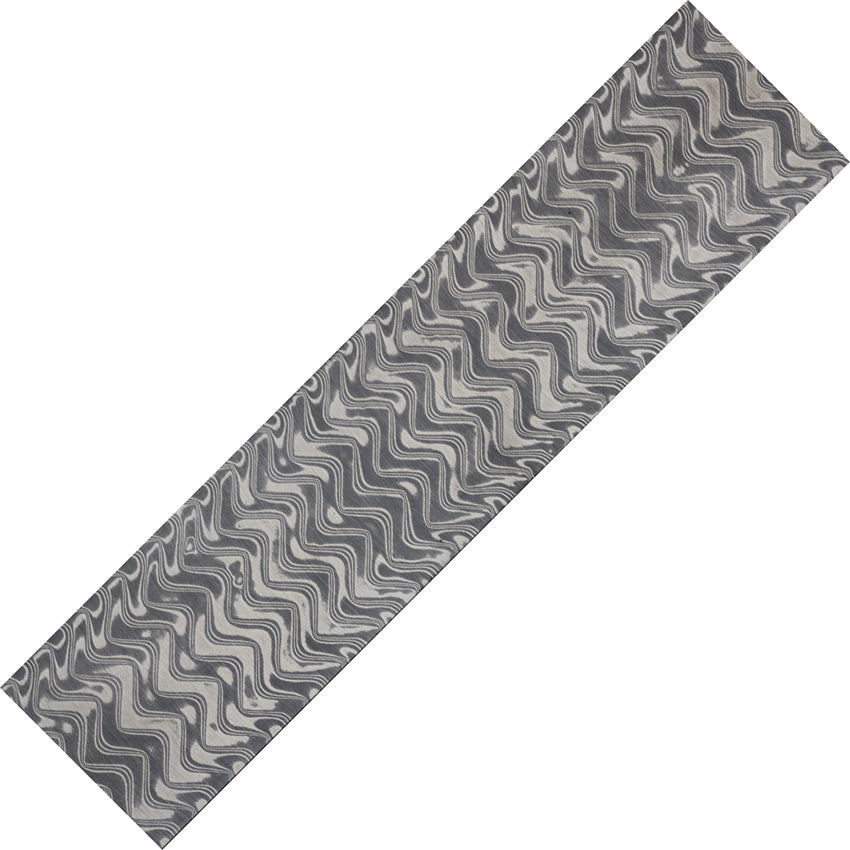 ELMAX Core Steel Billet Wave 13100404051305