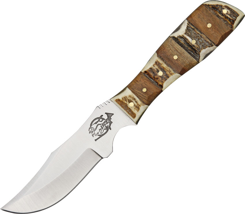 Hunter SO-FH621