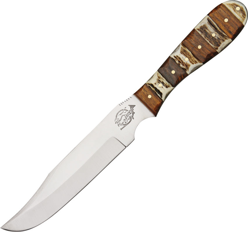 Skinner SO-FH622