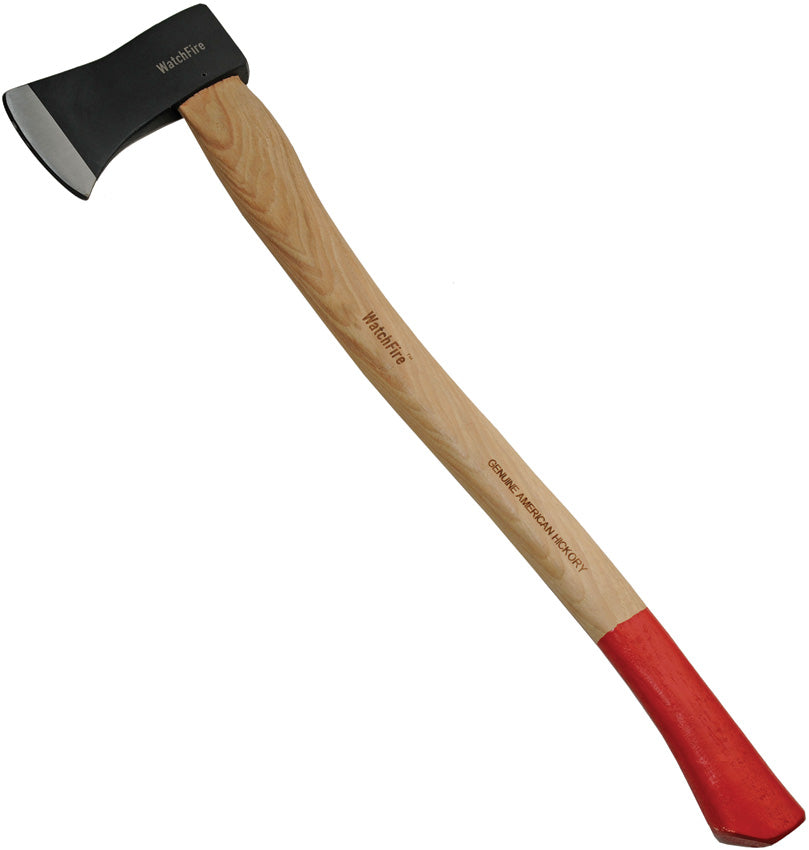 Big Camp Axe 2.25lb Head AX-6802