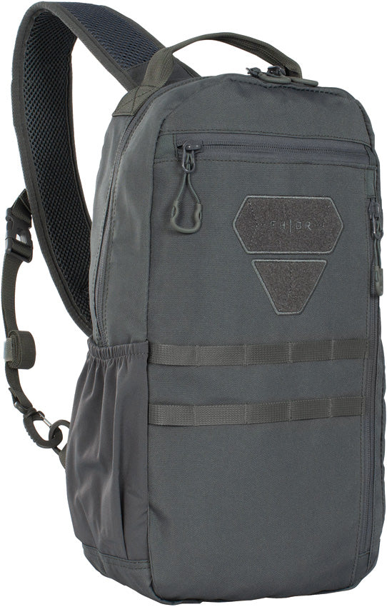 Tactical Pack 12L Tornado FH191TOR