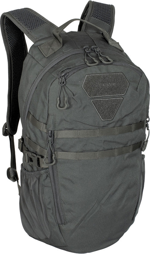 Tactical Backpack 20L Tornado FH192TOR