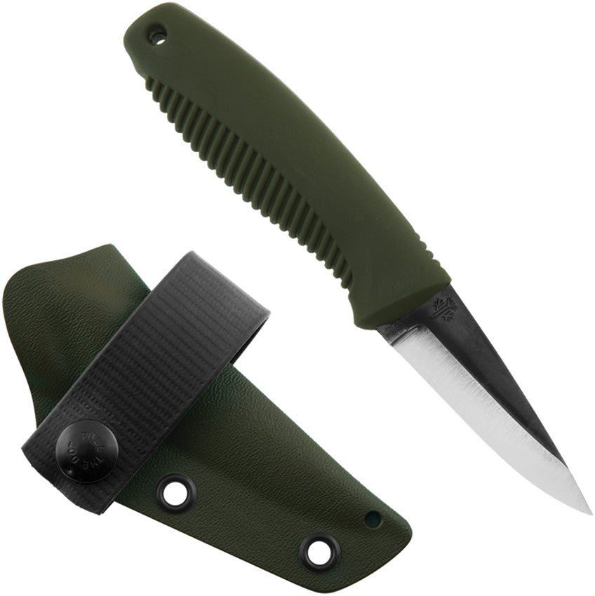 M23 Ranger Cub OD Green FJP307