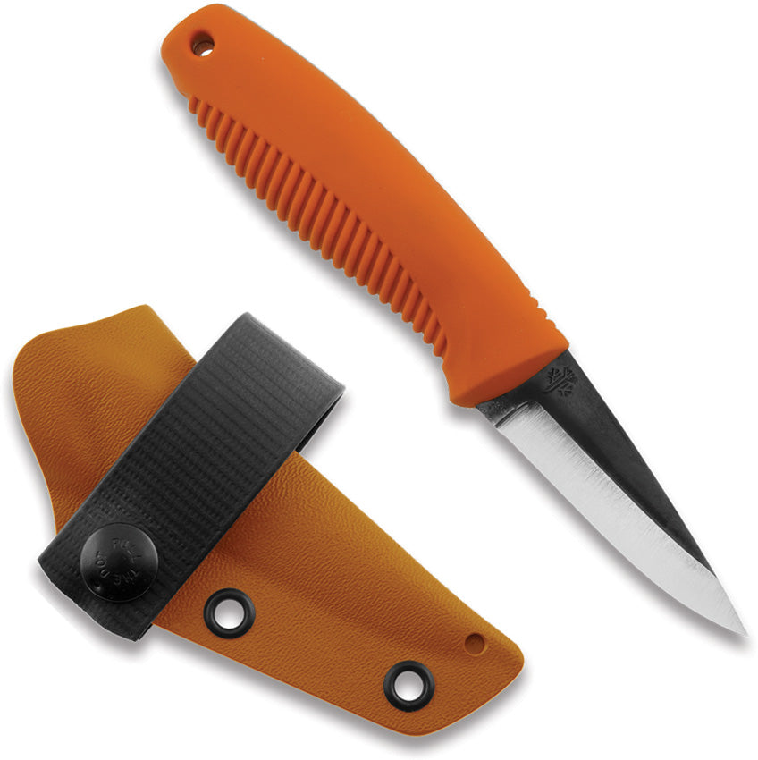M23 Ranger Cub Orange FJP308
