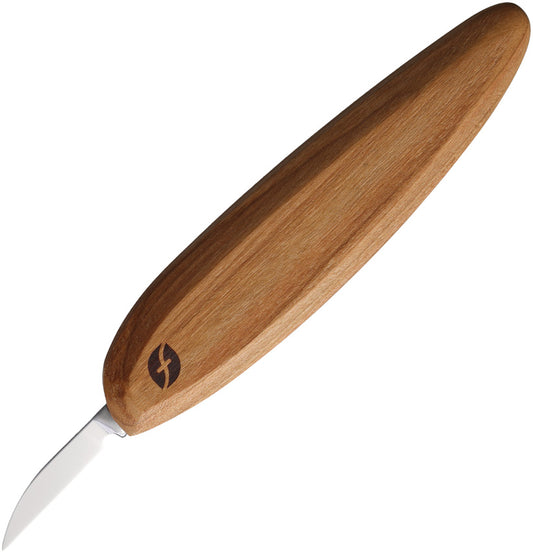 Detail Knife Pro Series FP01