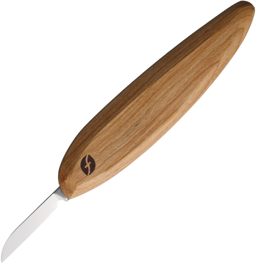 Carving Knife Pro Series FP02