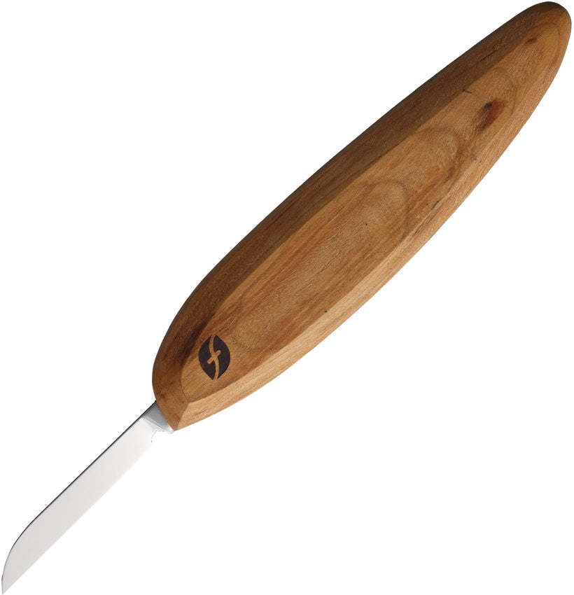 Roughing Knife Pro Series FP03