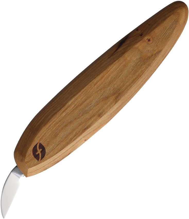 Chip Carving Knife Pro Series FP04