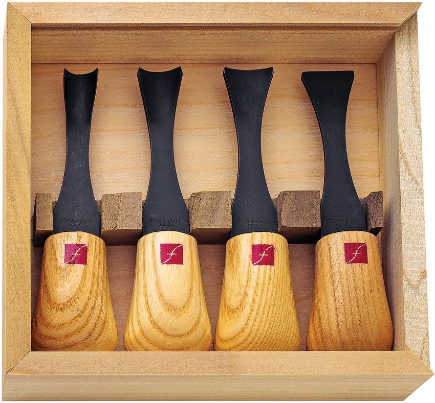 Super-Wide-Format Palm Set FR704