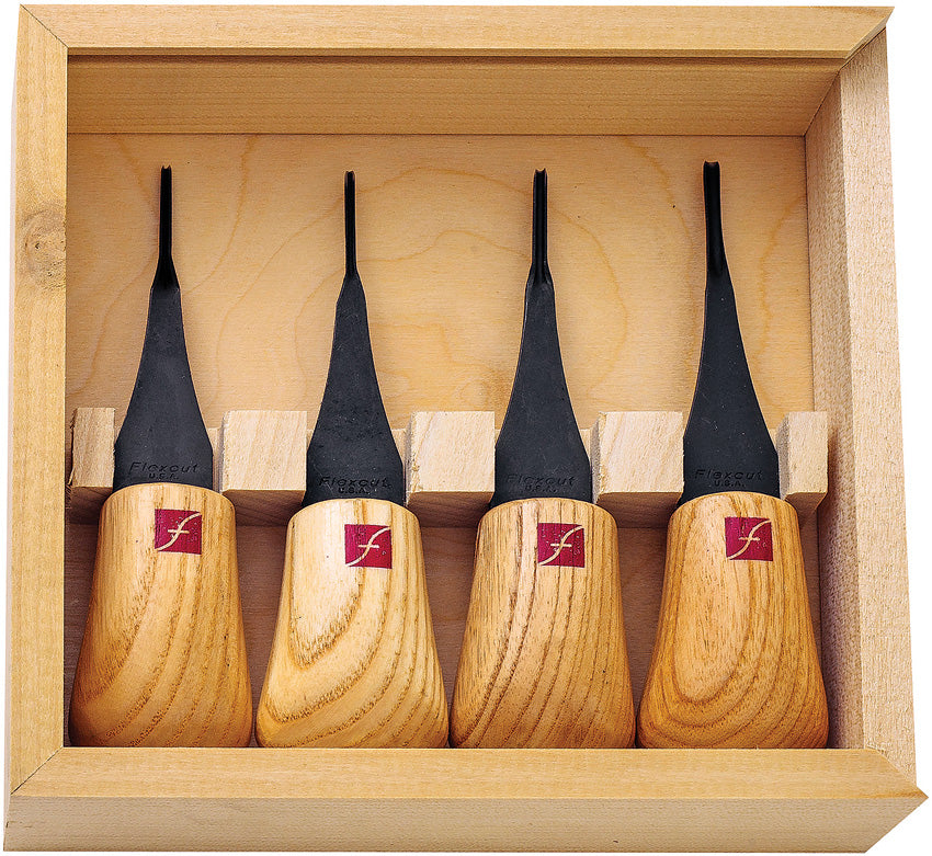 Micro-Palm Set FR804