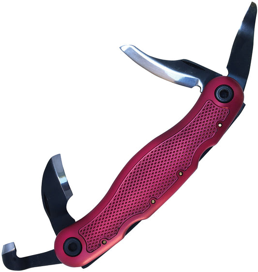 Spoon Carvin Jack 2.0 JKN296