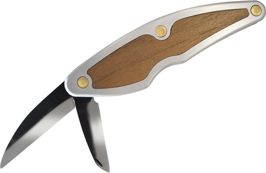 Whittlin Jack JKN88