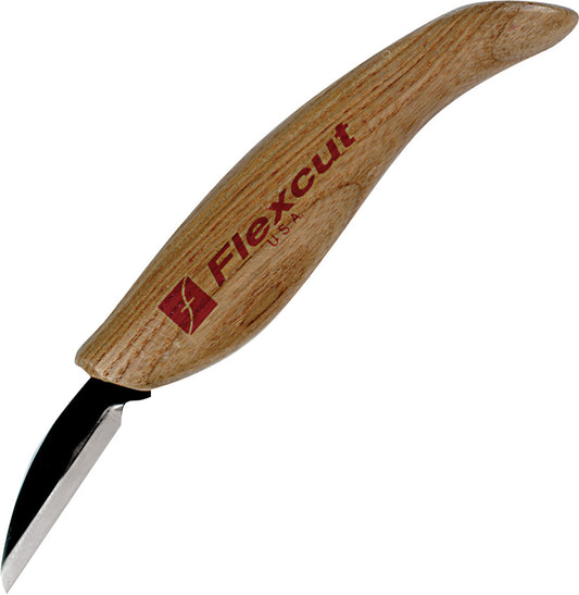 Roughing Knife KN14
