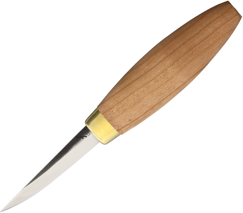 Sloyd Knife KN50