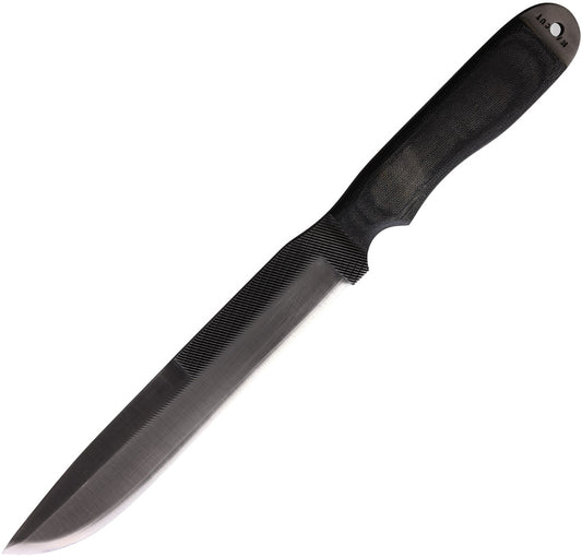 Dune Field Micarta DUNEFIELD M