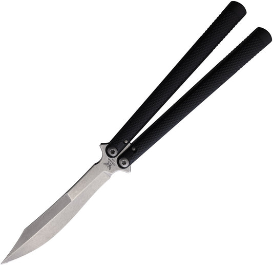 Talisong Z Balisong FLY-0824
