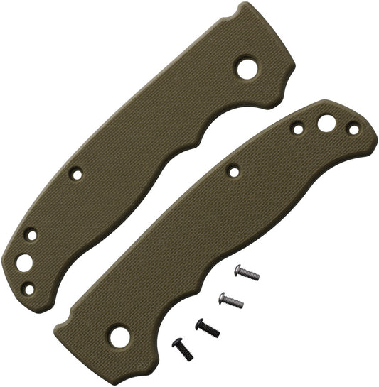 Classic PeelPly AD 20.5 Scales