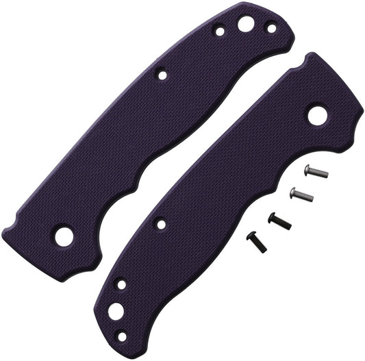 Classic PeelPly AD 20.5 Scales