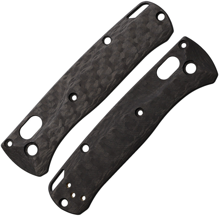 Mini Bugout Crossfade Scales FLY-0897