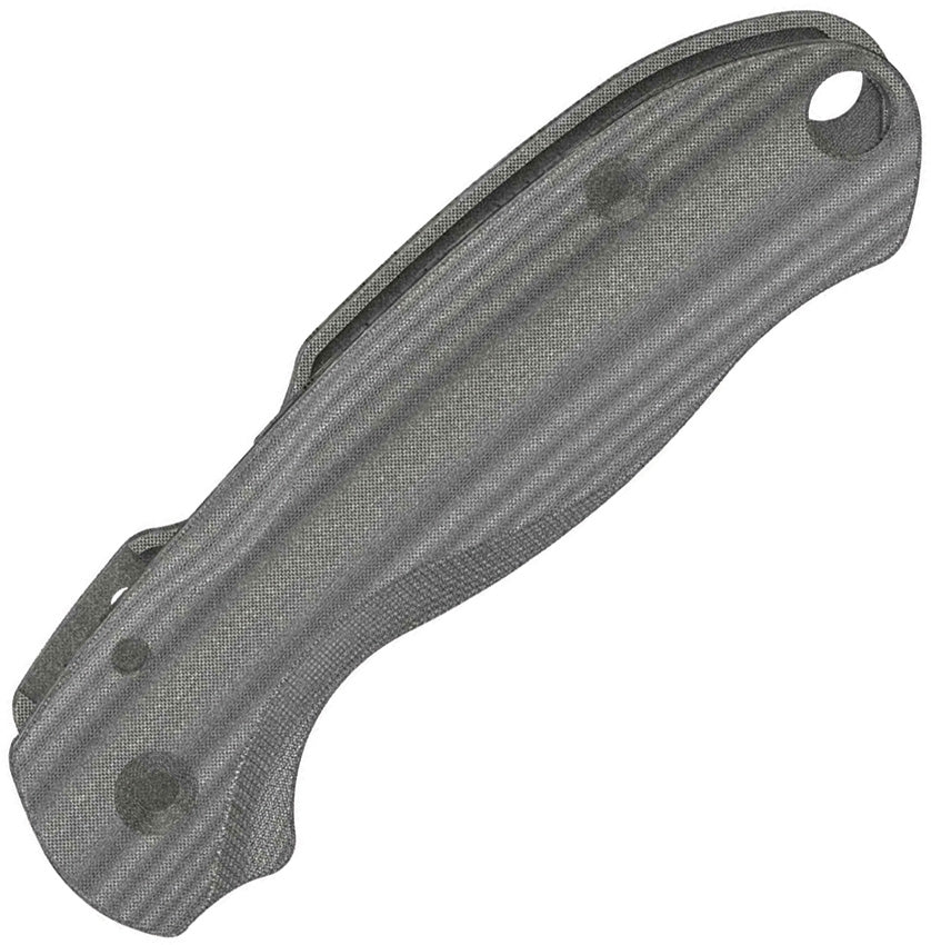 Blk Lin Mic Para3 Scales