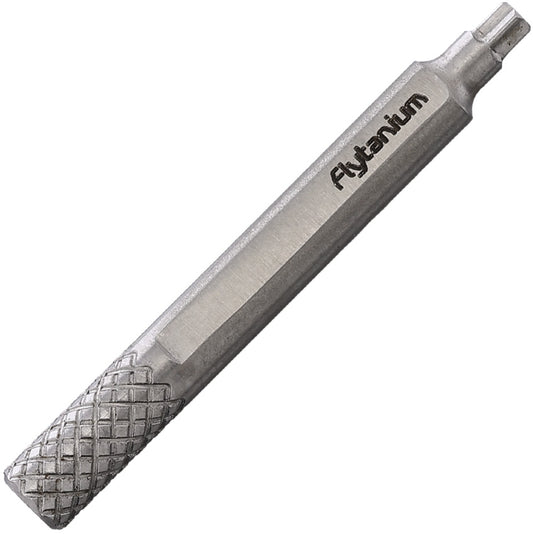 Benchmade Pivot Tool