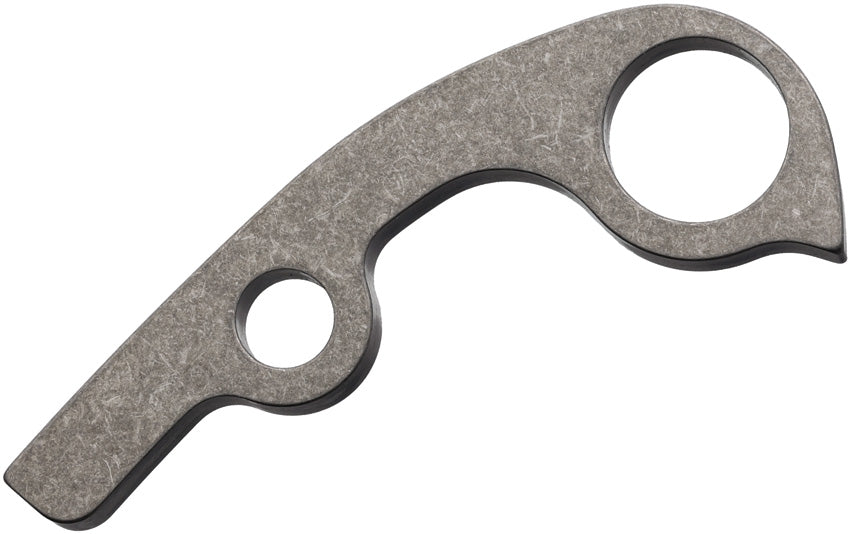 Ti Para3 Backspacer FLY-1170S