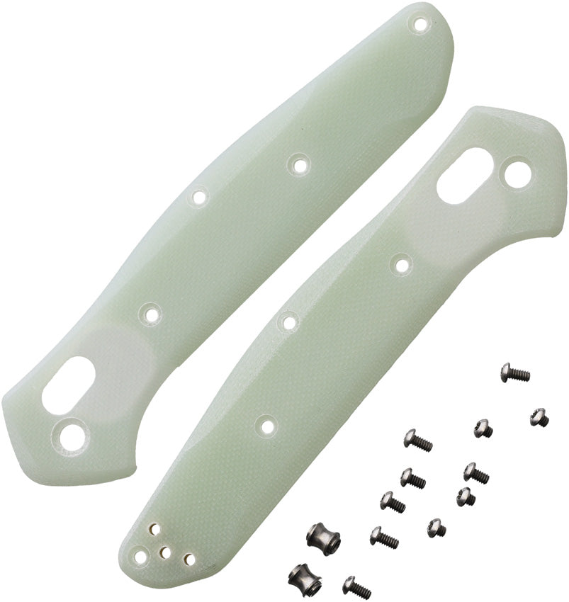 940 Radar Handle Scale Kit Jad