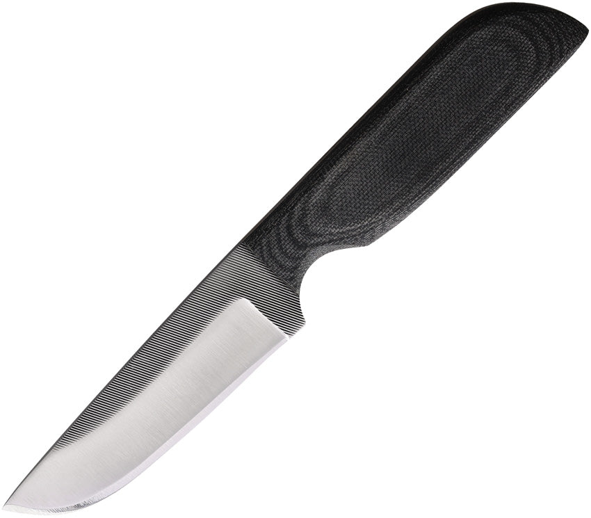 Fixed Blade Micarta JWKR3 M